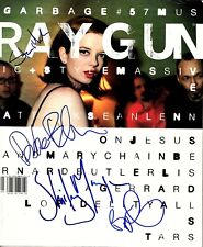 Garbage band shirley for sale  Houston