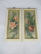 Turner wall accessory for sale  Fort Wayne