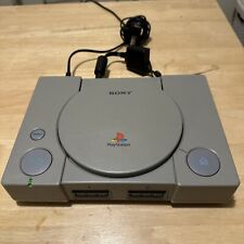 Sony playstation classic for sale  SUTTON COLDFIELD