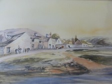 Welsh artist jean for sale Welsh artist jean for sale  WOODBRIDGE