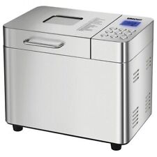 Unold brotbackautomat deckel gebraucht kaufen  Gladbeck