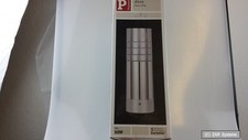 Paulmann alura 998 gebraucht kaufen  Mülheim an der Ruhr