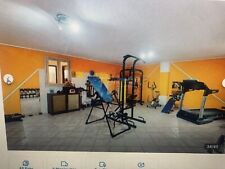 Palestra completa usato  Grugliasco