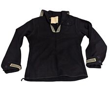 Vintage navy black for sale  Woodleaf