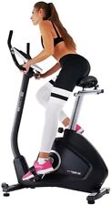 Miweba sports ergometer gebraucht kaufen  Eggenstein-Leopoldshafen