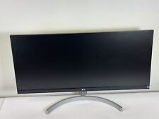 29wk600 ultrawide 9 for sale  Owings Mills