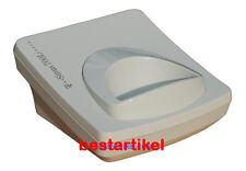 Ladeschale sinus 700k gebraucht kaufen  Essen