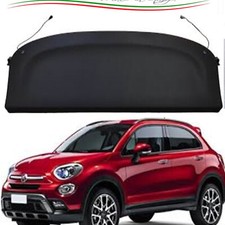 Mensola pianale posteriore usato  Stromboli