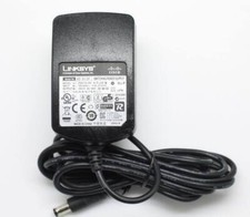 Pezzi linksys 5v2f usato  Spedire a Italy