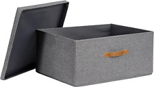 Love store organizer usato  Roma