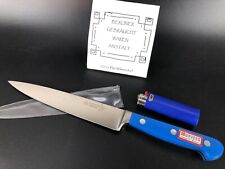 Giesser profi koch gebraucht kaufen  Berlin