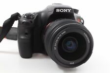 Sony alpha a57 gebraucht kaufen  Deutschland