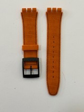 Cinturino originale orologio usato  Ozzano dell'Emilia