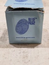 Blue print adt32108 for sale  BURTON-ON-TRENT