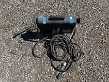 Mot spec diesel for sale  BUCKINGHAM