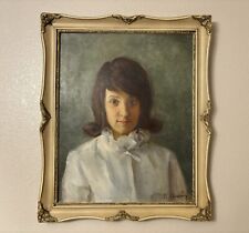 classy paintings for sale classy paintings for sale Boise