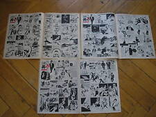 007te jambon 1965 usato  Torino