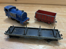 Dinky toys ger for sale  PETERBOROUGH