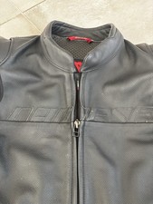 50 tg dainese giacca usato  Padova