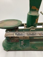 Vintage jacobs bros. for sale  Benton Harbor