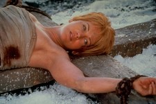 Filmdia Xena: Warrior Princess Movie Slide 35mm L-M2-89 comprar usado  Enviando para Brazil