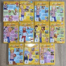 Freundin conni komplette gebraucht kaufen  Schneverdingen