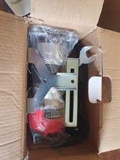 Electric wood trimming for sale  SEAFORD