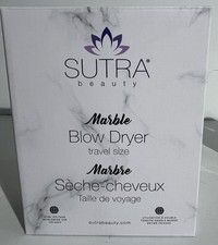 Sutra beauty 1000 for sale  Evansville