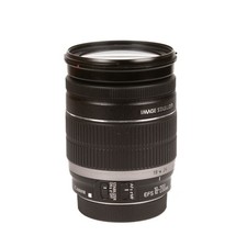 Canon 200mm 3.5 usato  Treviglio