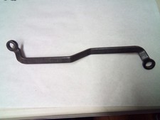 Vintage tools rare for sale  Bullhead City