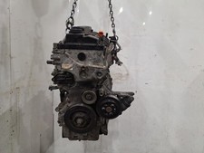 2016 honda crv for sale  POOLE
