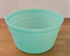 Tupperware ersatzteil schüsse gebraucht kaufen  Unkel