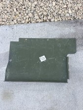 Hmmwv set closeout for sale  North Las Vegas