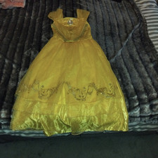 Disney beauty beast for sale  TELFORD