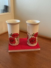 Vintage pair maryleigh for sale  EXETER