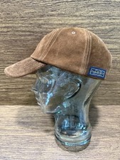 Polo ralph lauren for sale  Ellenton