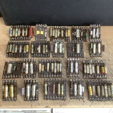 amplifier pcb for sale amplifier pcb for sale TOWCESTER