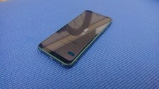 Używany, Fairphone 4 - 256GB - zielony (SIM Unlocked) (Dual-SIM) Prywatność DeGoogle Android na sprzedaż  Wysyłka do Poland