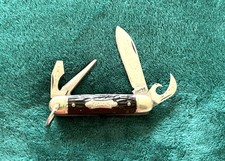 Vintage kamp king for sale  Allentown