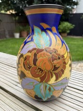 gouda pottery for sale gouda pottery for sale ASHFORD