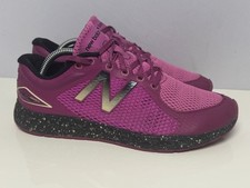 New balance fresh gebraucht kaufen  Detmold