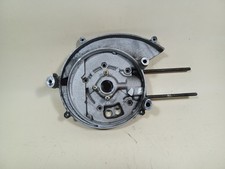 Piaggio electronic carter usato  Cerignola
