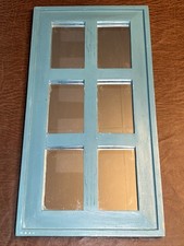 Vtg farmhouse window for sale  Lake Geneva