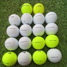 Bridgestone used golf for sale  BROMSGROVE