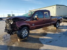 Wheel 20x8 aluminum for sale  Brownwood