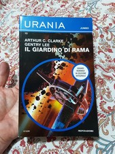 Incontro con rama usato  Vigonovo