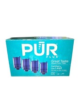 Pur plus nib for sale  Pontotoc