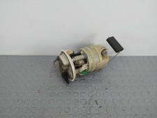 9861 pompa benzina usato  Palestrina