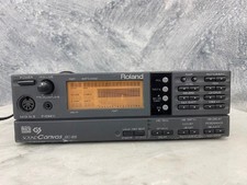 Générateur module sonore d'occasion  Expédié en France