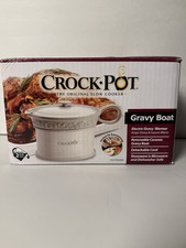 Crock pot ceramic for sale  South Dennis